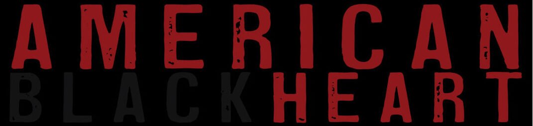 americanblackheart.com